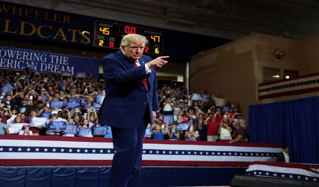 hormuz strait likely to open soon donald trump warns of a major strike hormuz strait likely to open soon donald trump warns of a major strike