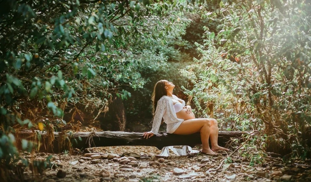 how to curb frequent hunger and weight gain learn mindful eating tips how to curb frequent hunger and weight gain learn mindful eating tips