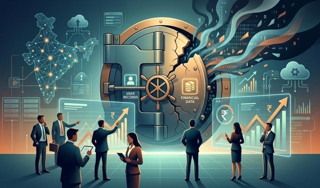 ibm data breach cost india 2026