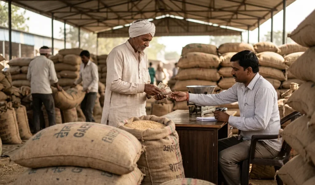 india july wholesale inflation drops to 9 point 78 percent india july wholesale inflation drops to 9 point 78 percent