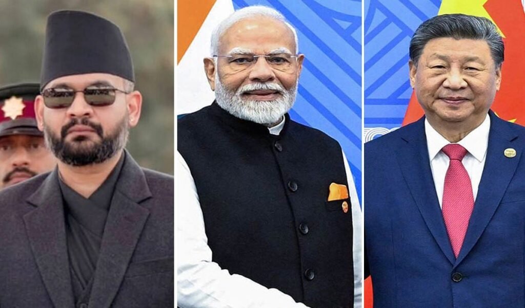 india nepal floods power crisis india aid china nepal relations india nepal floods power crisis india aid china nepal relations