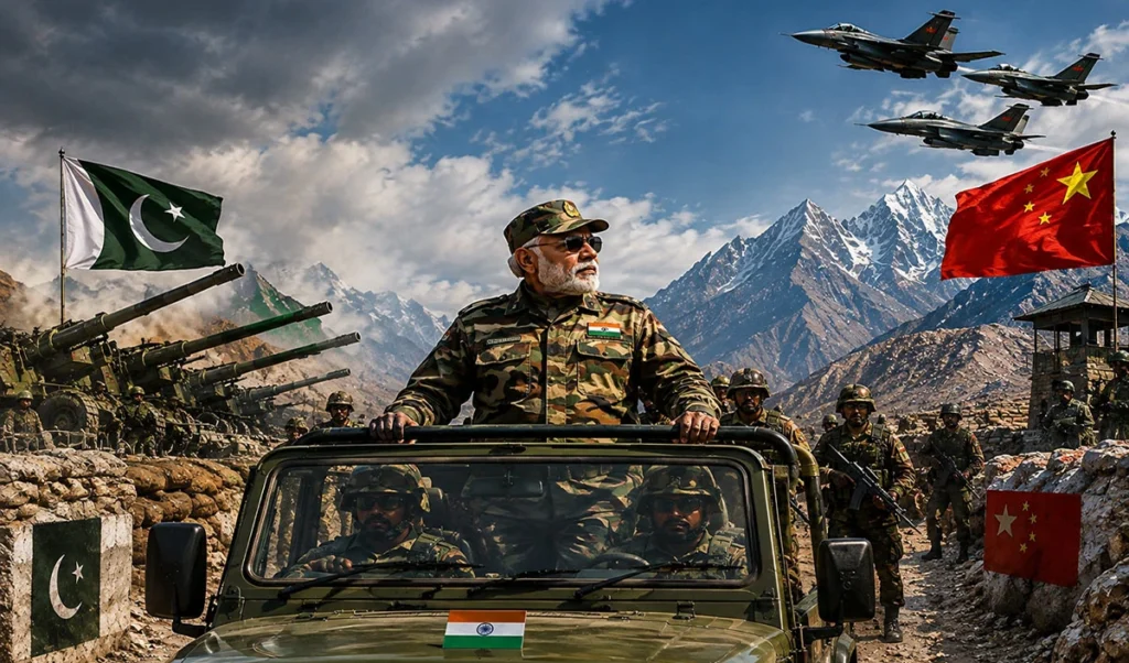 india response to china j20 pakistan sh15 border deployment s400 brahmos pinaka analysis india response to china j20 pakistan sh15 border deployment s400 brahmos pinaka analysis