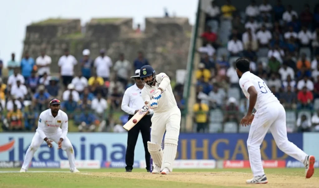 india vs sri lanka galle test series shubman gill gautam gambhir india vs sri lanka galle test series shubman gill gautam gambhir
