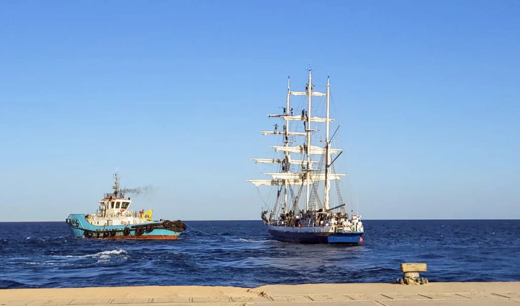 indian cargo ship attacked in the red sea 13 indians rescued safely after the vessel sank indian cargo ship attacked in the red sea 13 indians rescued safely after the vessel sank