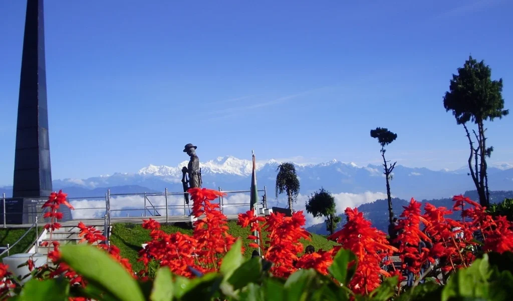 indian destinations offer an experience of breathtaking landscapes just like europe indian destinations offer an experience of breathtaking landscapes just like europe