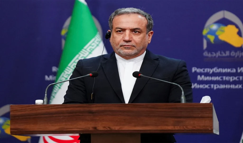 iran demands compensation from the us for mou violation regarding the strait of hormuz iran demands compensation from the us for mou violation regarding the strait of hormuz