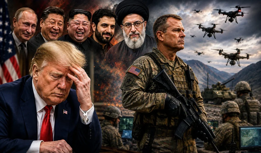 iran war us military weakness drone defense missile stockpile patriot thaad iran war us military weakness drone defense missile stockpile patriot thaad