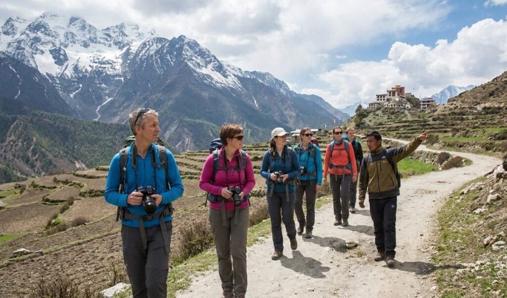 irctc mumbai sikkim tour package analysis of costs and perks irctc mumbai sikkim tour package analysis of costs and perks