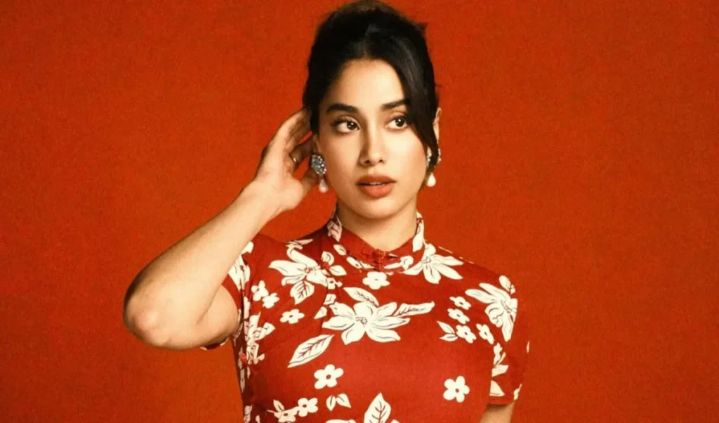 janhvi kapoor decorates her new mumbai home with memories of sridevi janhvi kapoor decorates her new mumbai home with memories of sridevi