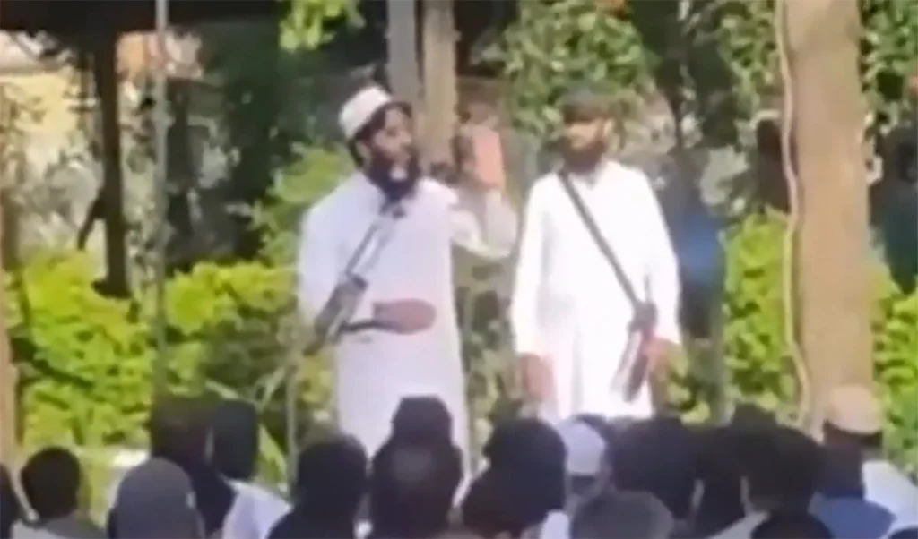 lashkar e taiba rizwan hanif confirms 30 terrorists killed in pakistan unknown gunmen lashkar e taiba rizwan hanif confirms 30 terrorists killed in pakistan unknown gunmen