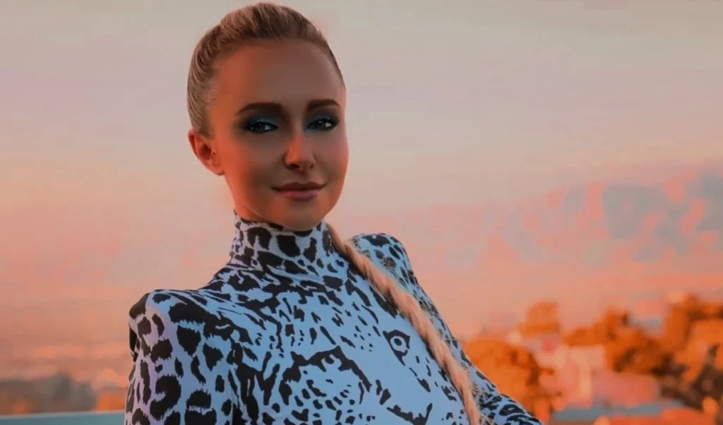 leaves behind an 11 year old daughter hollywood actress hayden panettiere passes away at 36
