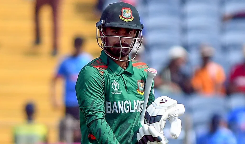 litton das returns for the test against australia a bold move for bangladesh cricket litton das returns for the test against australia a bold move for bangladesh cricket