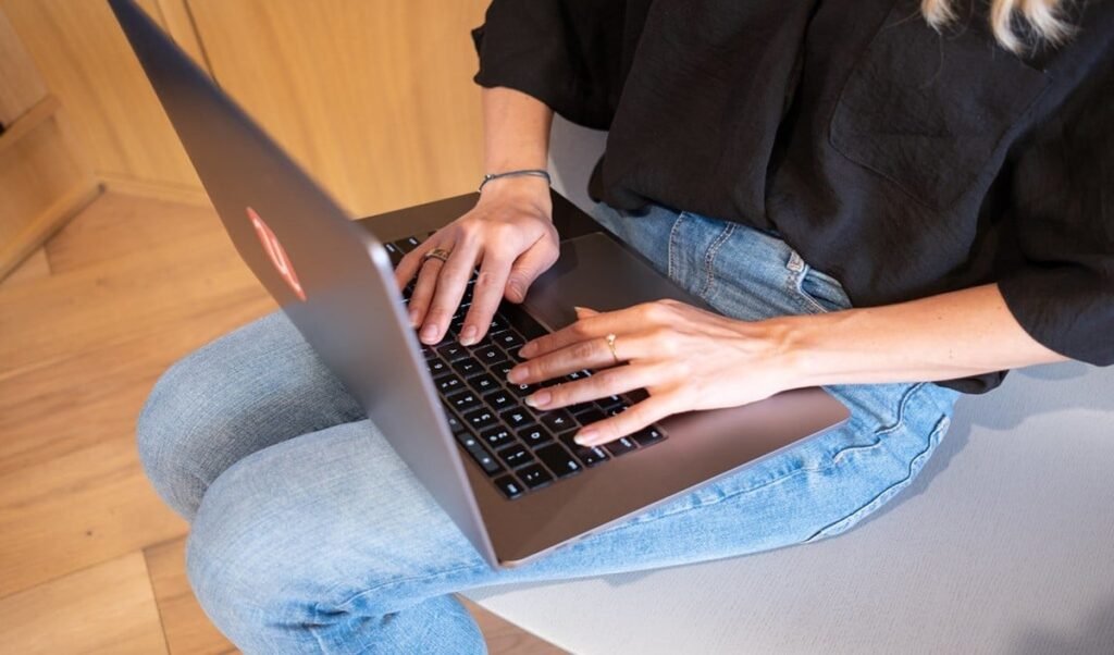 looking to reboot career in 30s or 40s quitting job without financial planning prove costly
