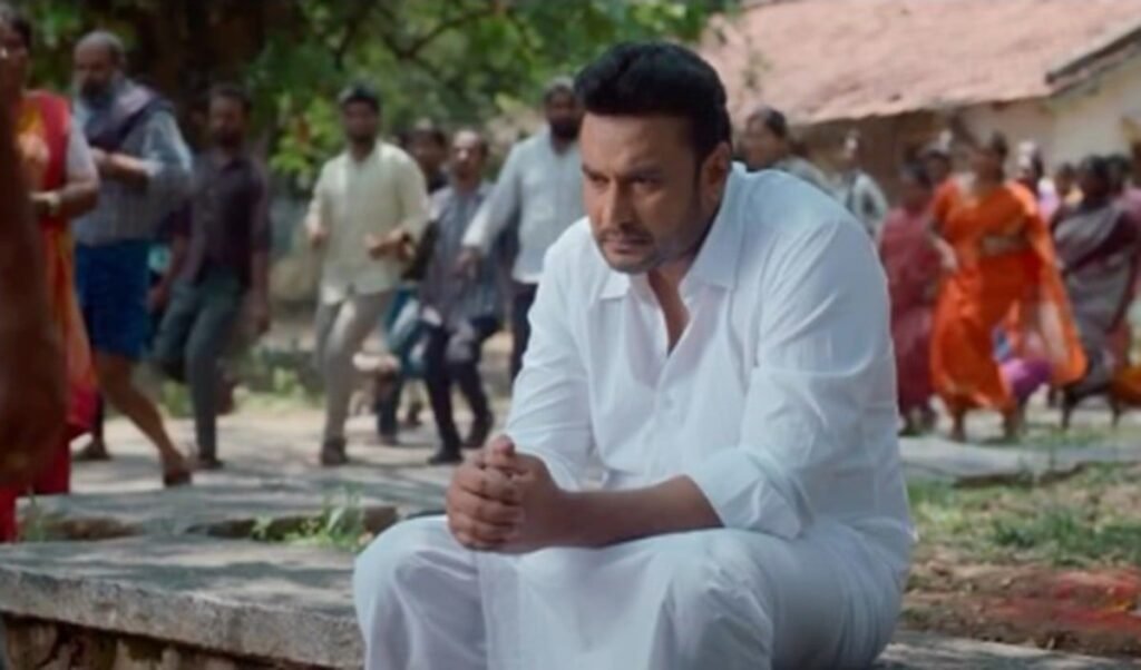 major setback for kannada actor darshan thoogudeepa co accused pradosh turns approver major setback for kannada actor darshan thoogudeepa co accused pradosh turns approver