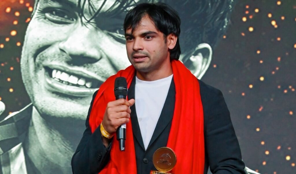 major setback for neeraj chopra ankle injury rules him out of the asian games and diamond league major setback for neeraj chopra ankle injury rules him out of the asian games and diamond league