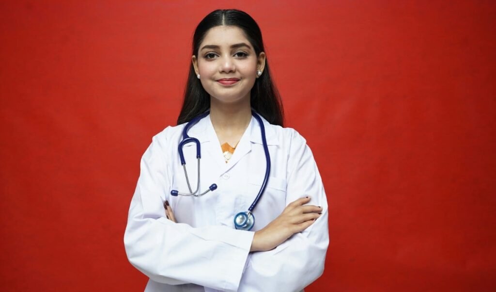 mcc neet ug 2026 round 2 schedule and registration guide mcc neet ug 2026 round 2 schedule and registration guide