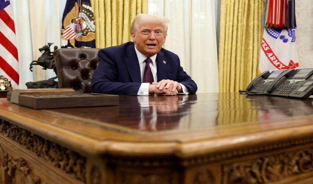 military action is not over yet and us pressure on tehran increases military action is not over yet and us pressure on tehran increases