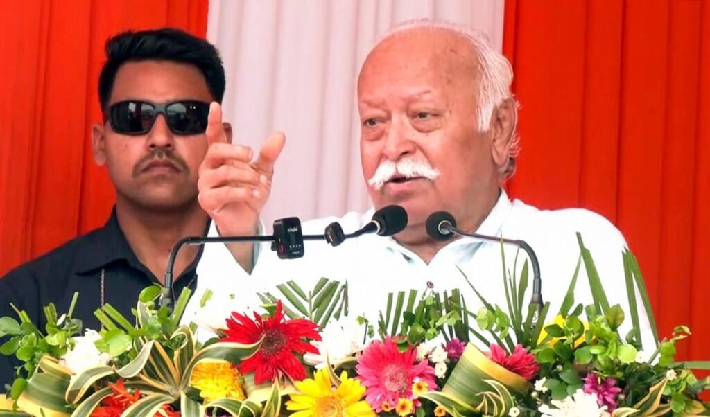 mohan bhagwat us visit uscirf rss sanctions india bjp bias mohan bhagwat us visit uscirf rss sanctions india bjp bias