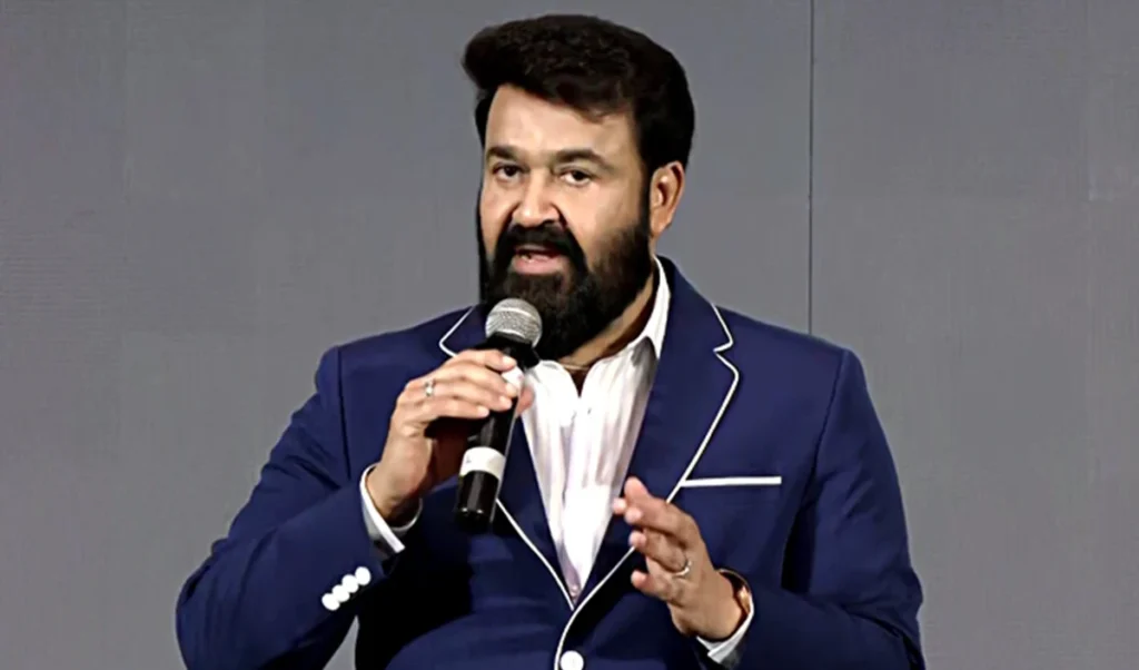 mohanlal announces mega projects with seven stalwarts including priyadarshan and jeethu joseph mohanlal announces mega projects with seven stalwarts including priyadarshan and jeethu joseph