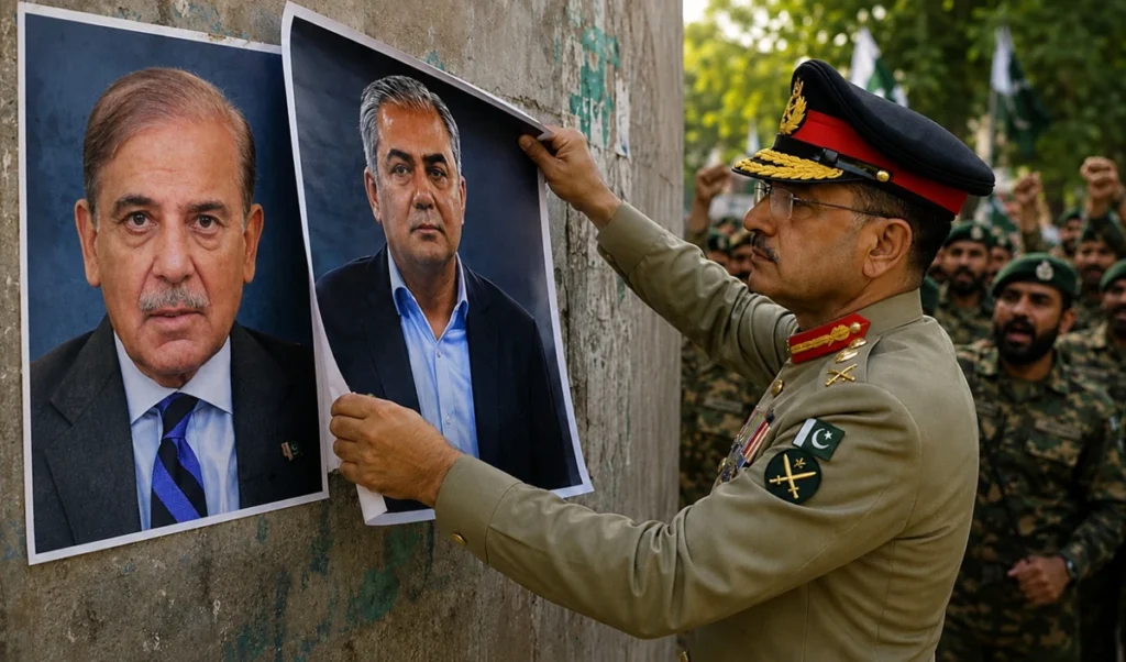 munir and naqvi have joined forces is a coup about to take place in pakistan munir and naqvi have joined forces is a coup about to take place in pakistan