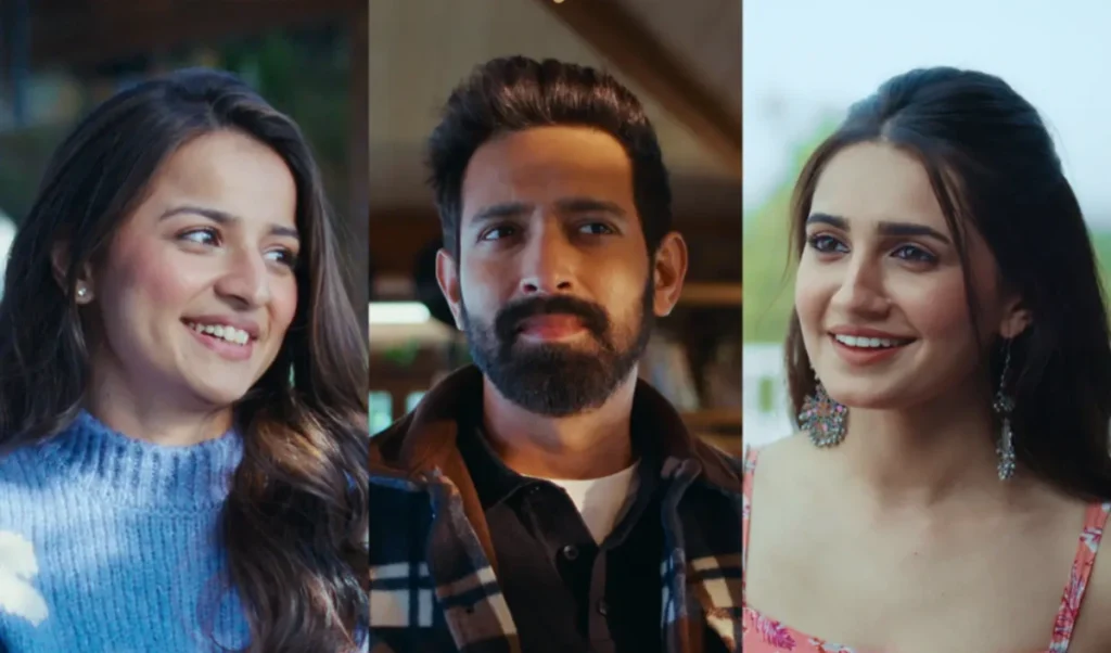 musafir cafe season 2 announced on netflix will chandar sudha and preeti get their fitting musafir cafe season 2 announced on netflix will chandar sudha and preeti get their fitting