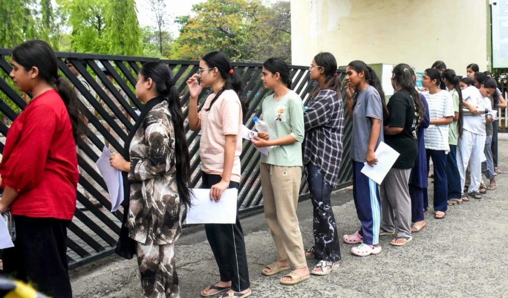 neet pg 2026 analyzing key exam pattern changes neet pg 2026 analyzing key exam pattern changes