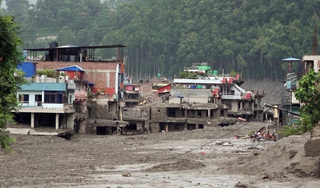 nepal floods live updates 28 08 2026 nepal floods live updates 28 08 2026