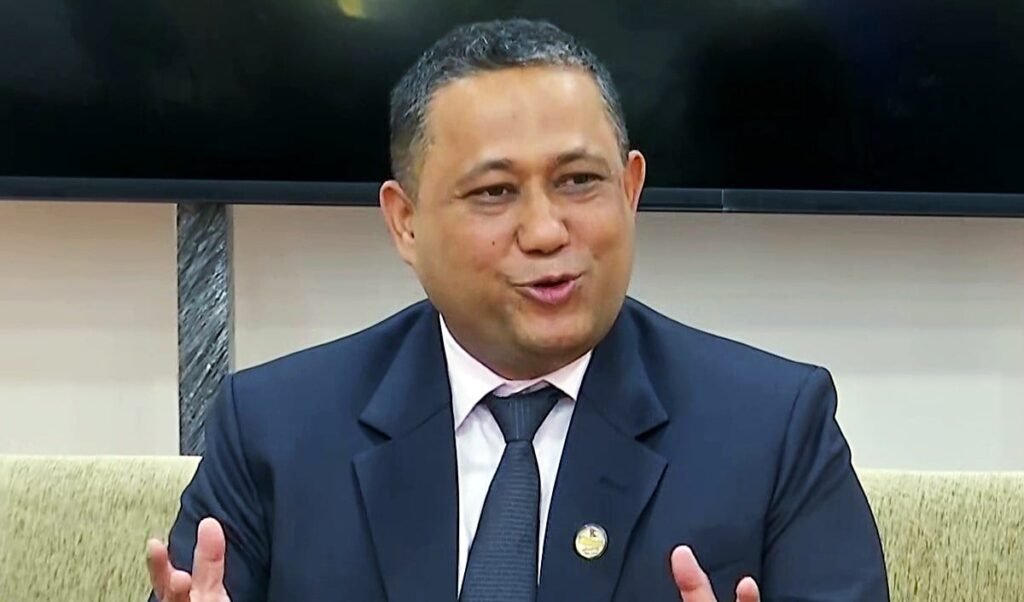 nepal over 300 indians among the missing major statement by foreign minister shishir khanal