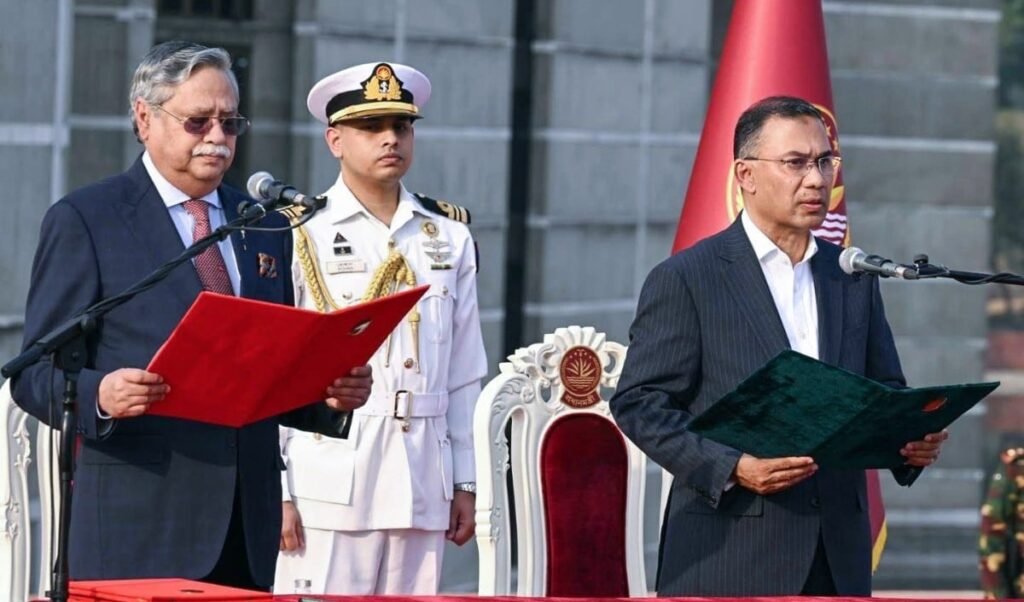 new delhi concerns rise signs of bangladesh joining makkah defense pact new delhi concerns rise signs of bangladesh joining makkah defense pact