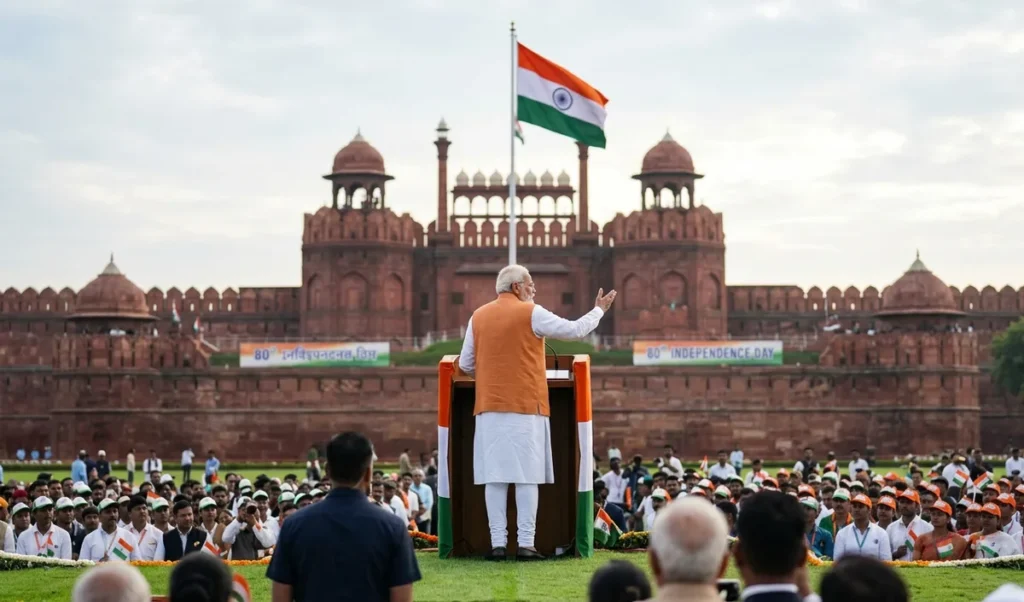 pm modi urges msme sector to leverage fta opportunities pm modi urges msme sector to leverage fta opportunities
