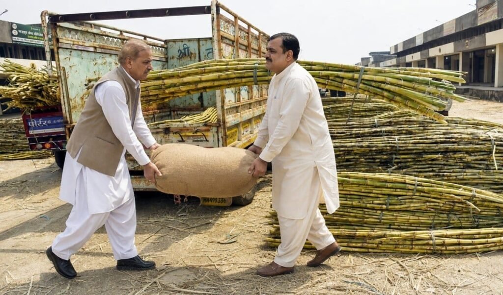 prices have risen and a neighbor is eyeing the opportunity will india now buy sugar from pakistan prices have risen and a neighbor is eyeing the opportunity will india now buy sugar from pakistan