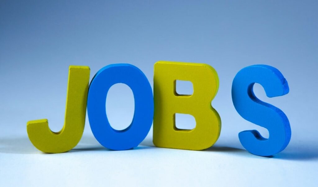 punjab high court recruitment 2026 key details punjab high court recruitment 2026 key details
