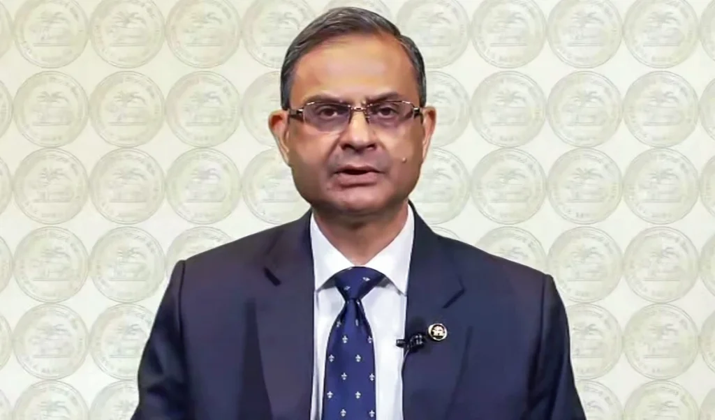 rbi warning el nino poses a major threat to the economy how it impact inflation and gdp rbi warning el nino poses a major threat to the economy how it impact inflation and gdp