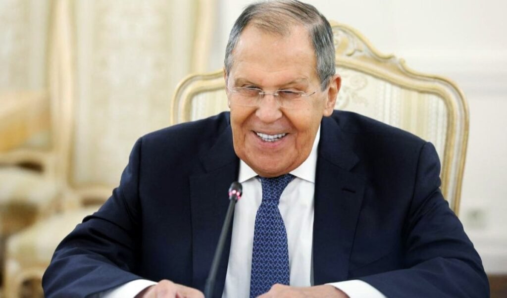 russia defends strategic relations with north korea and iran russia defends strategic relations with north korea and iran