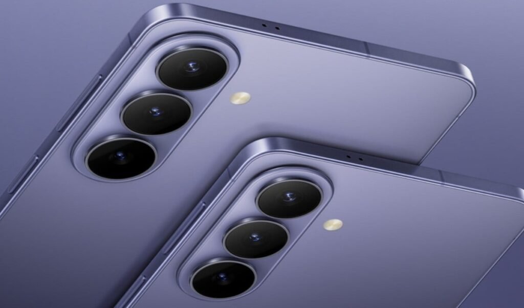 samsung galaxy s26 fe launch analysis of specs and ai