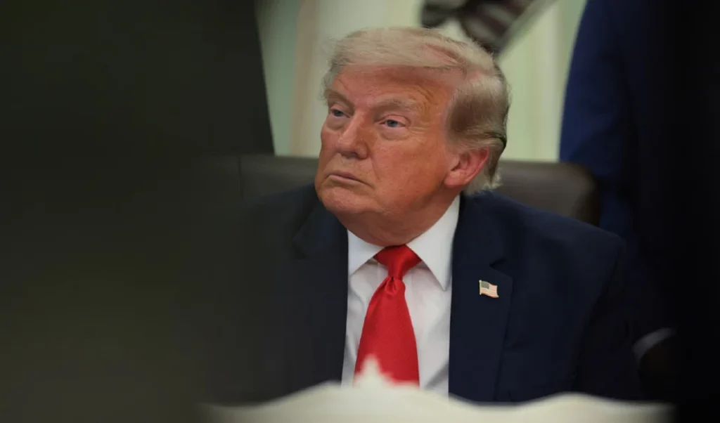 sensational wsj report president donald trump ordered a military strike on iran sensational wsj report president donald trump ordered a military strike on iran