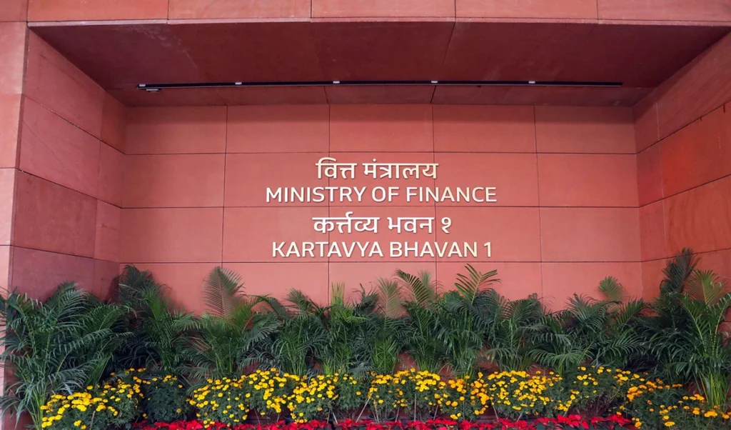 sidbi opens 71 new branches across the country sidbi opens 71 new branches across the country