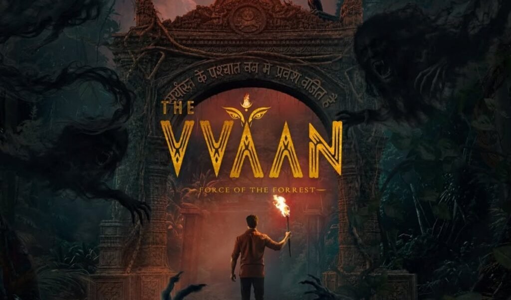 sidharth malhotra the vvaan story is linked to this bihar mysterious temple sidharth malhotra the vvaan story is linked to this bihar mysterious temple