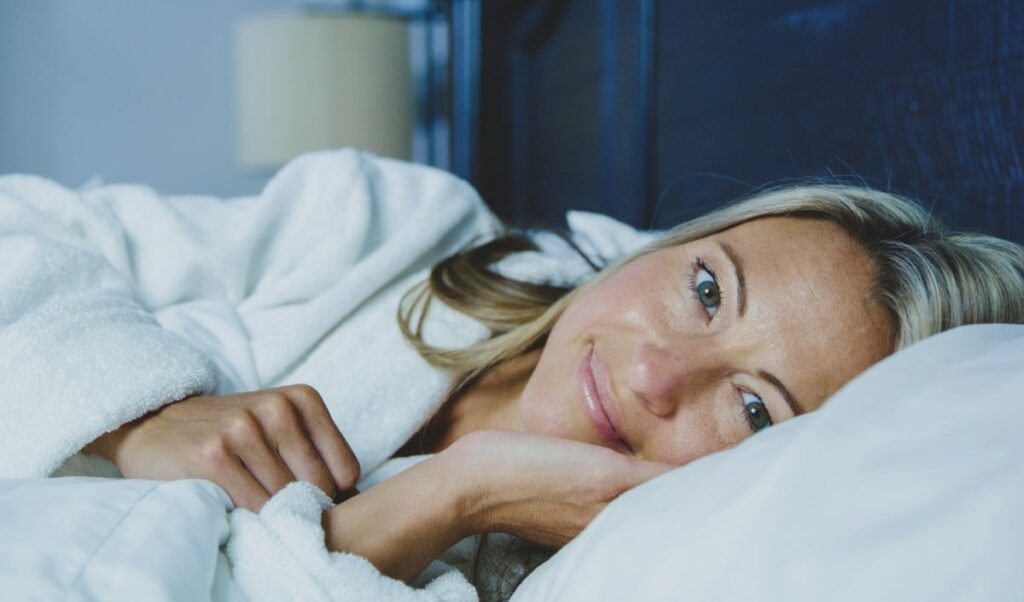sleep debt impact why weekend rest fails your health