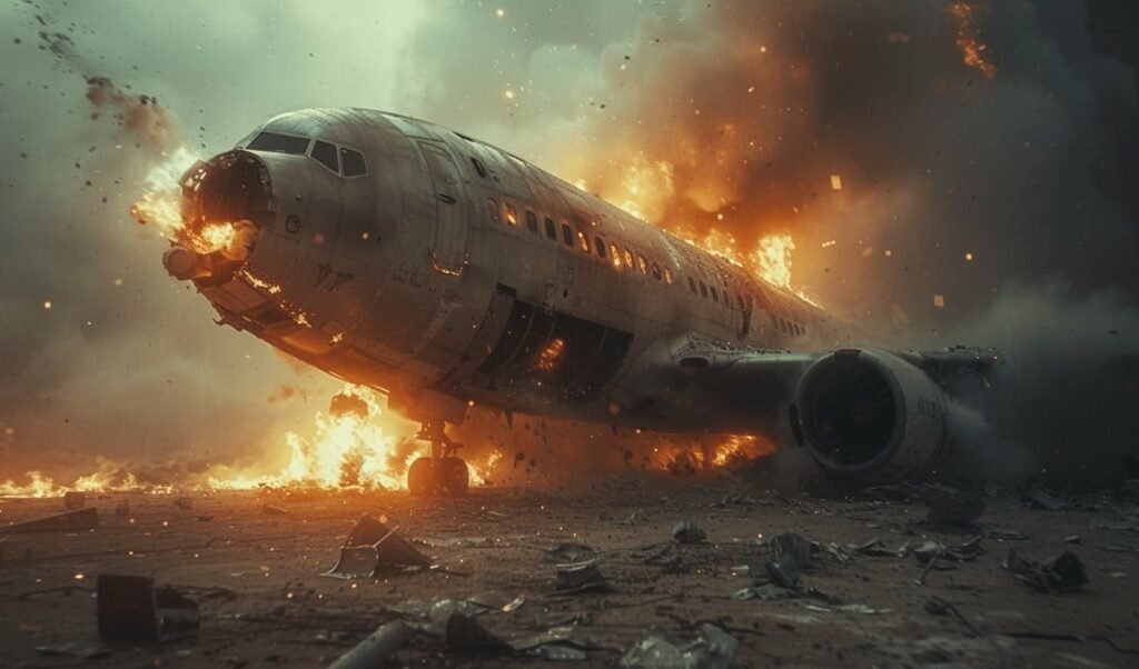 special plane carrying eight people crashes in western alaska usa ntsb special plane carrying eight people crashes in western alaska usa ntsb