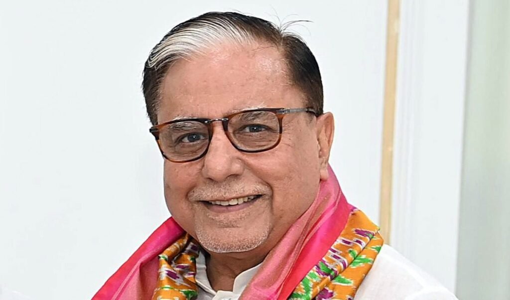 subhash chandra insolvency case nclt repayment plan borrower guarantor loan waiver