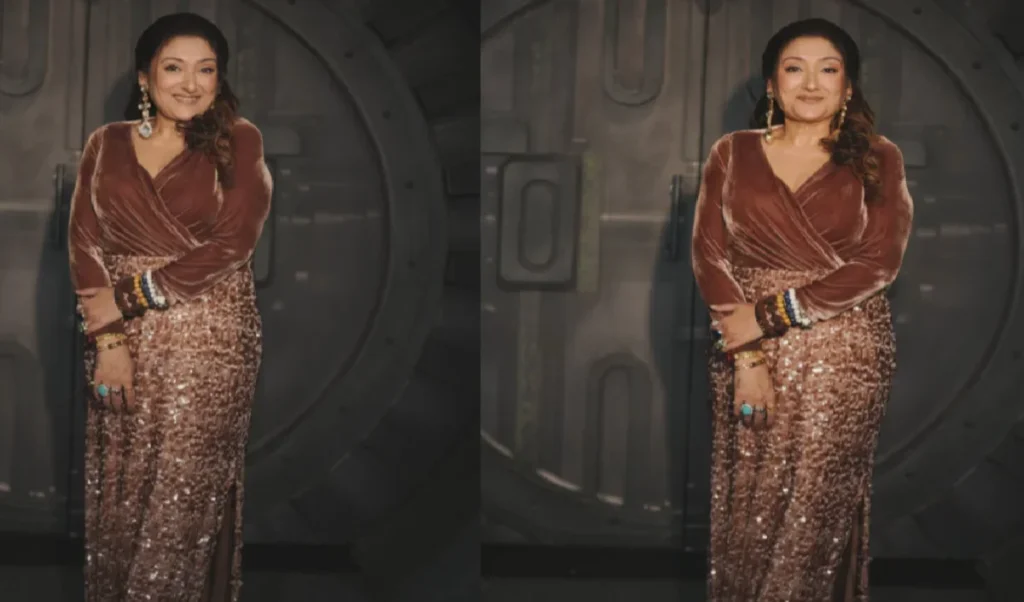 sunita ahuja slams husband govinda for roaming with girl of their daughter age sunita ahuja slams husband govinda for roaming with girl of their daughter age