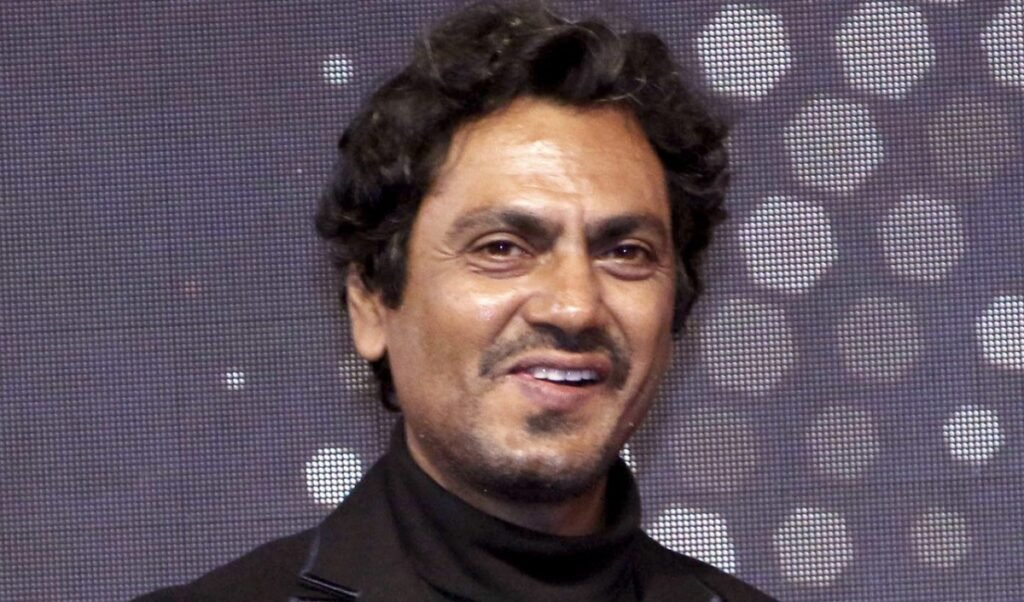 surprise on samay raina show india got latent nawazuddin siddiqui and bhuvan bam come together surprise on samay raina show india got latent nawazuddin siddiqui and bhuvan bam come together