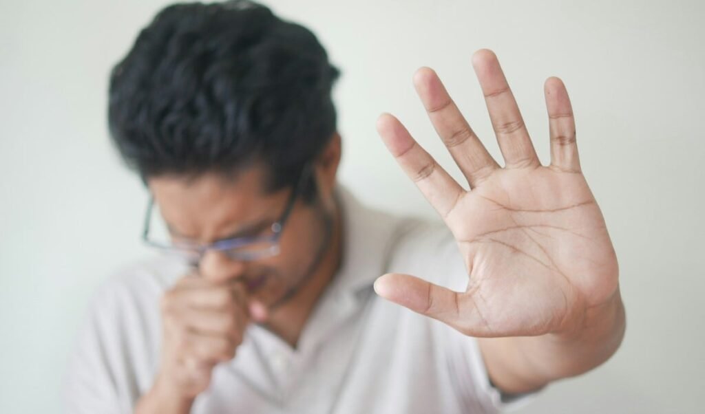 swine flu surge in india analyzing h1n1 prevention