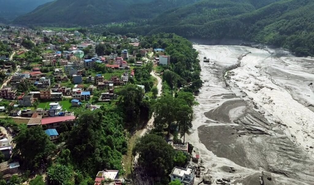 the embassy of nepal in india issued statement regarding nepal flood updates the embassy of nepal in india issued statement regarding nepal flood updates
