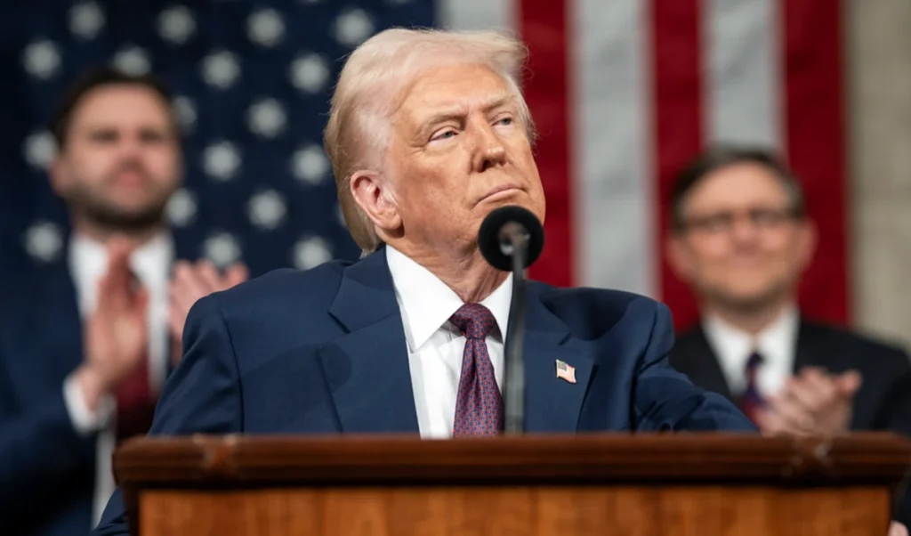 the saudi turkiye pakistan superpower style encirclement donald trump reaction is out the saudi turkiye pakistan superpower style encirclement donald trump reaction is out