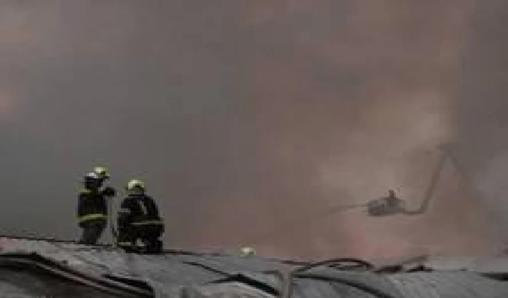 ukraine launches major attack 1300 km deep inside russia ukraine launches major attack 1300 km deep inside russia