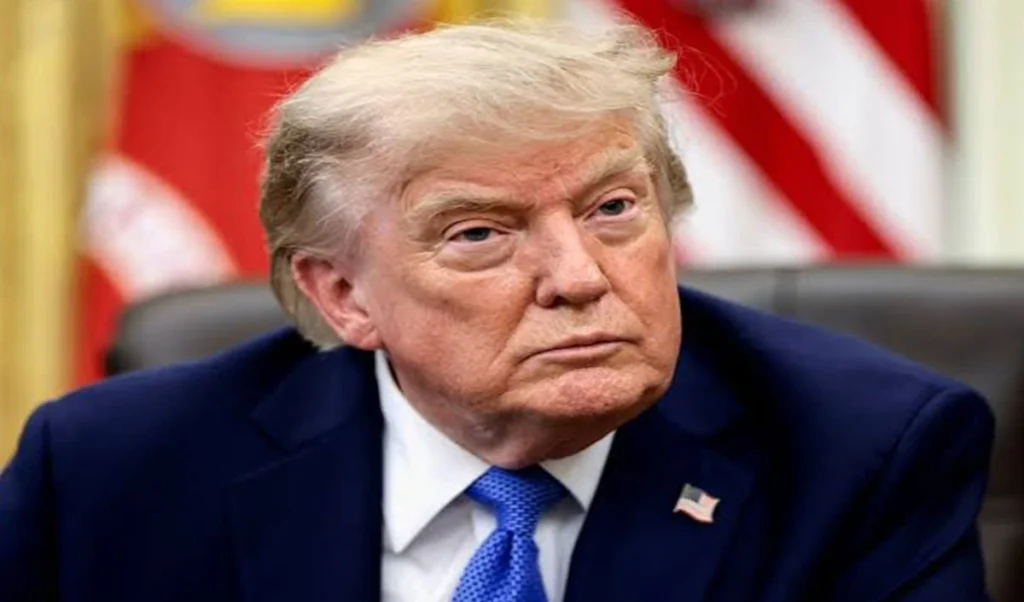 us gains full control over the strait of hormuz donald trump declares iran us gains full control over the strait of hormuz donald trump declares iran