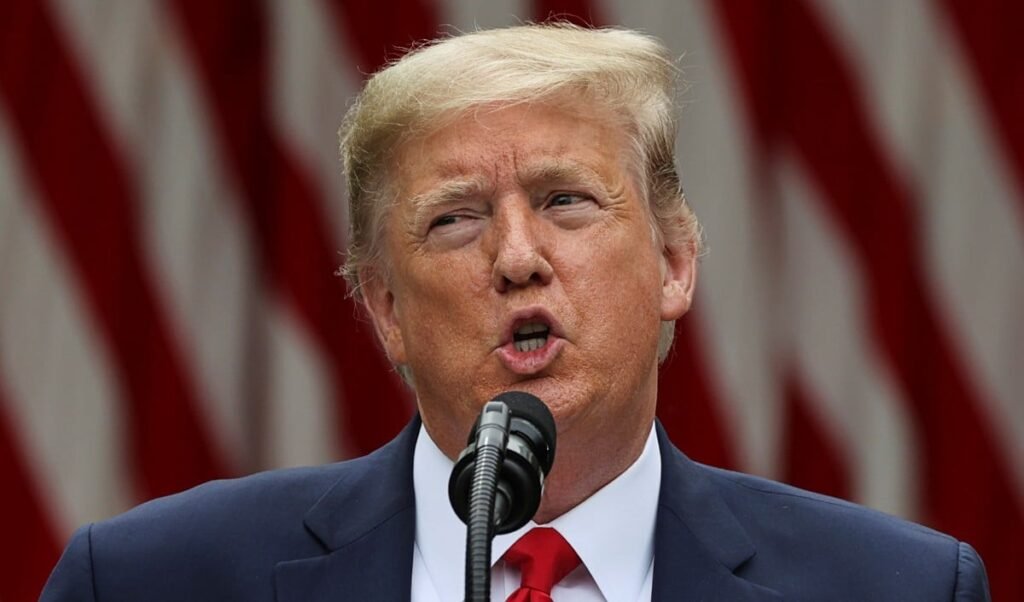 us imposed sanctions on four indian companies and three individuals over oil trade with iran us imposed sanctions on four indian companies and three individuals over oil trade with iran