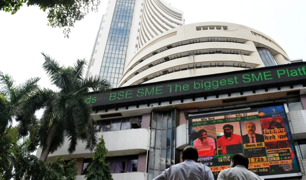 us iran crisis and crude oil challenge investors cautious in the indian market us iran crisis and crude oil challenge investors cautious in the indian market